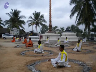 June 18 2010