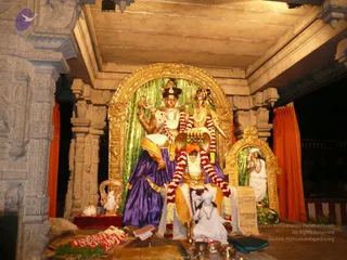 September 16 2011
