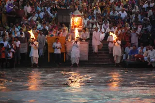 July 10 2008