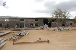 December 15 2009