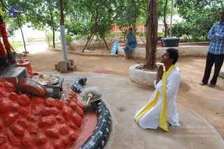 July 08 2010