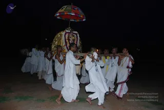 November 05 2010