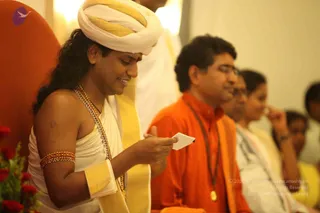 July 13 2011