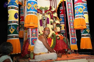 October 06 2011