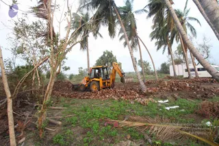 January 06 2012
