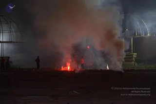 October 19 2017