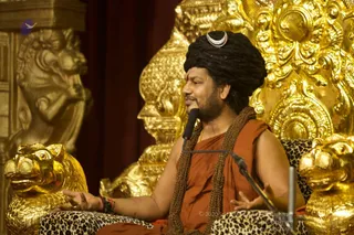 July 17 2016