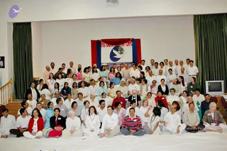 March 26 2006