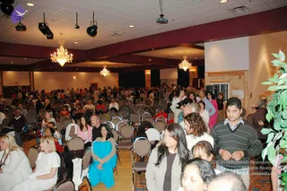 April 21 2006