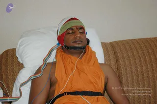 April 28 2006