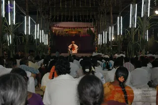 July 16 2006