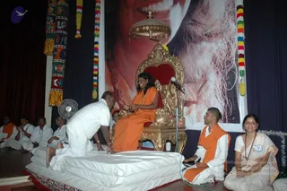 February 24 2007