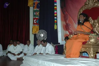 February 24 2007