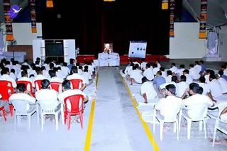 August 31 2007