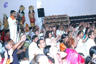 November 09 2007