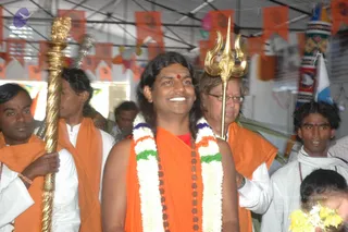December 25 2007