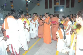 February 14 2008