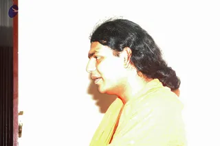 April 04 2008