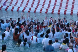 June 09 2009