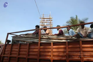 December 19 2006