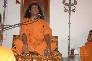 May 22 2006