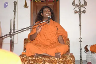 May 22 2006