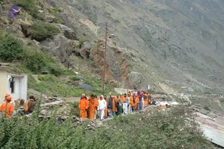 June 01 2006