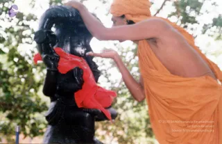 2003 - Sacred collection Uncategorized