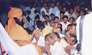 May 28 2004