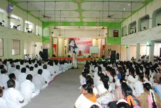 August 01 2008