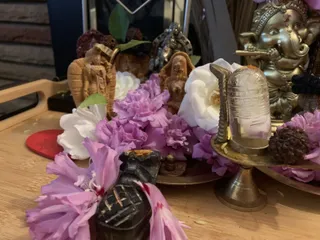 KAILASA-LATIN-AMERICA-2021-07-19-1RKPYWubirRs-5Gf2UKQbuFRmshm9ixRs.jpg