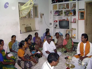 October 01 2007