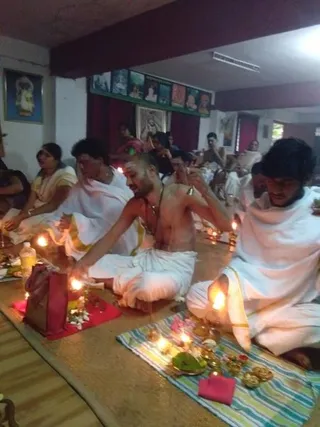 21 డిసెంబరు 2019