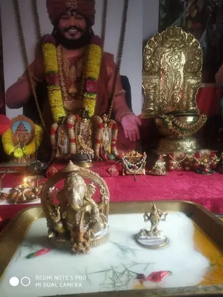 KAILASA-DHUMBARAI--NEPAL-2021-05-18-1GRmNJ0JVGvxQB87PAOlT1owkXSpeYtTG.jpg