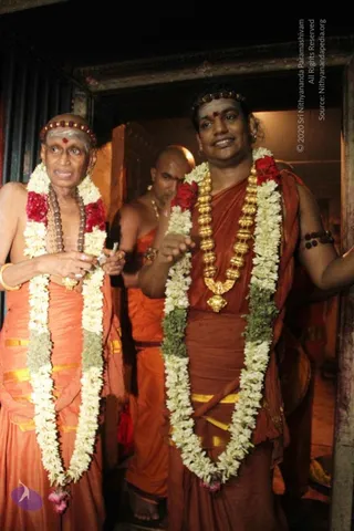 20120516 Photo 1118 1jJOM1g8ymOEuVJZqeFIBAsEEzYnPP2T7.JPG