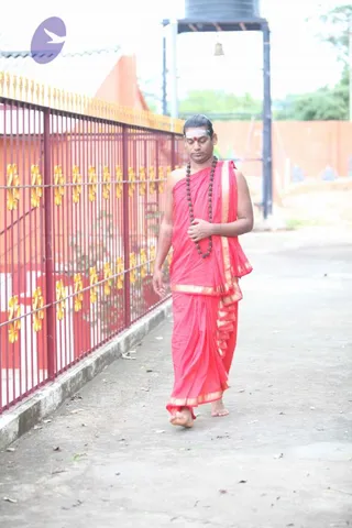 20110904 Photo 1017 1LhKIiVezQGiuzAZJ3-51j0Ld5TbmFqQF.JPG