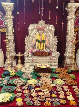 December 19 2022 sripuram