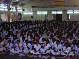 20060730 Photo 197 1uqQKM6xgIEm1jbtQuTf2BK9zuUQxxler.jpg