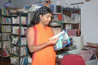 December 07 2007