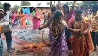 July 10 2022 Sripuram