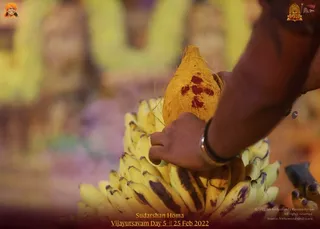 ADIKAILASA on 2/25/2022