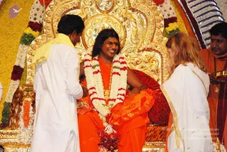 20080717 ashramitesblessings 0637 CMP WM.jpg