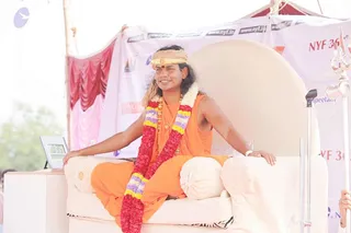 2010 PhotoAbum more 8226 CMP WM.jpg