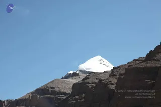 2011 glimpses kailashyatra 3661 CMP WM.jpg