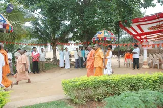 August 09 2007