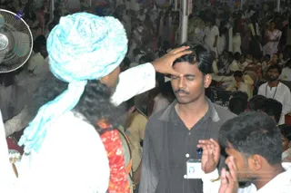 20080209 1036.jpg