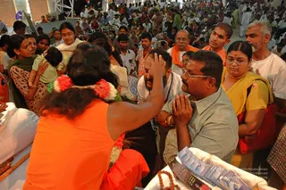 20080326 2306.jpg