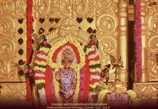 Photo 6679168