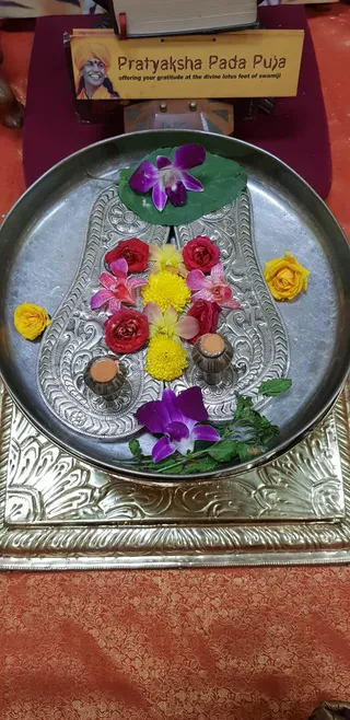 Photo 2963927