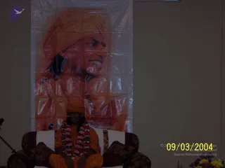 September 03 2004